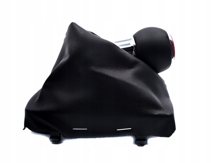 POMMEAU DE VITESSE CHANGEMENTS VITESSE CARTER AUDI A5 8T 2007-2016