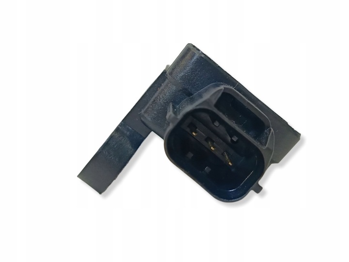 MITSUBISHI 3000GT VR-4 1997 CAPTEUR COUP ZDERZENIOWY AIRBAG GTO