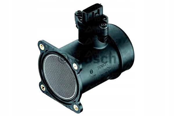 DÉBITMÈTRE MASSIQUE AIR BOSCH 280218005