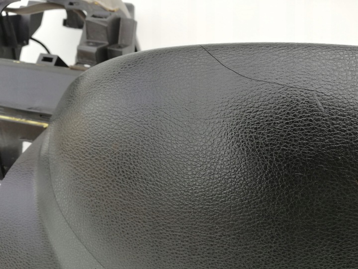 TABLEAU DE BORD COCKPIT INFINITI M35X M35 05-10