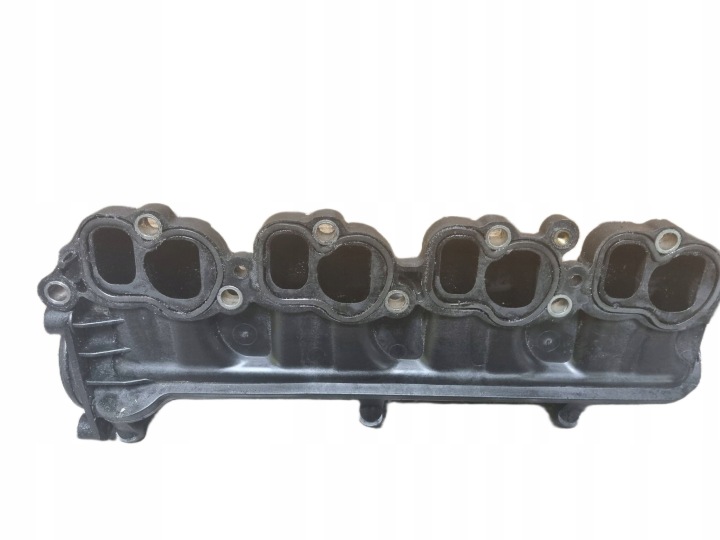 COLLECTEUR ADMISSION ADMISSION ALFA ROMEO 159 1.9 JTDM 16V 551850220