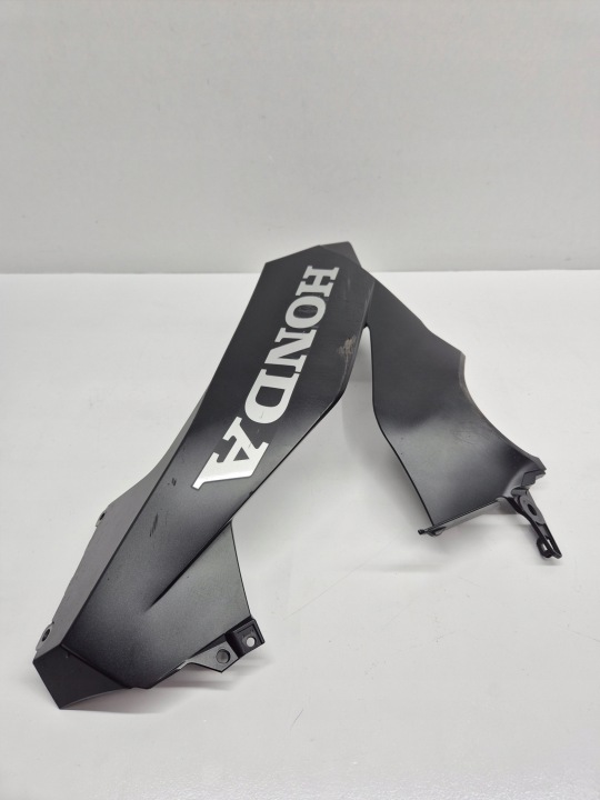 HONDA CBR 650 R PRISE DÉFLECTEUR D'AIR PROTECTION