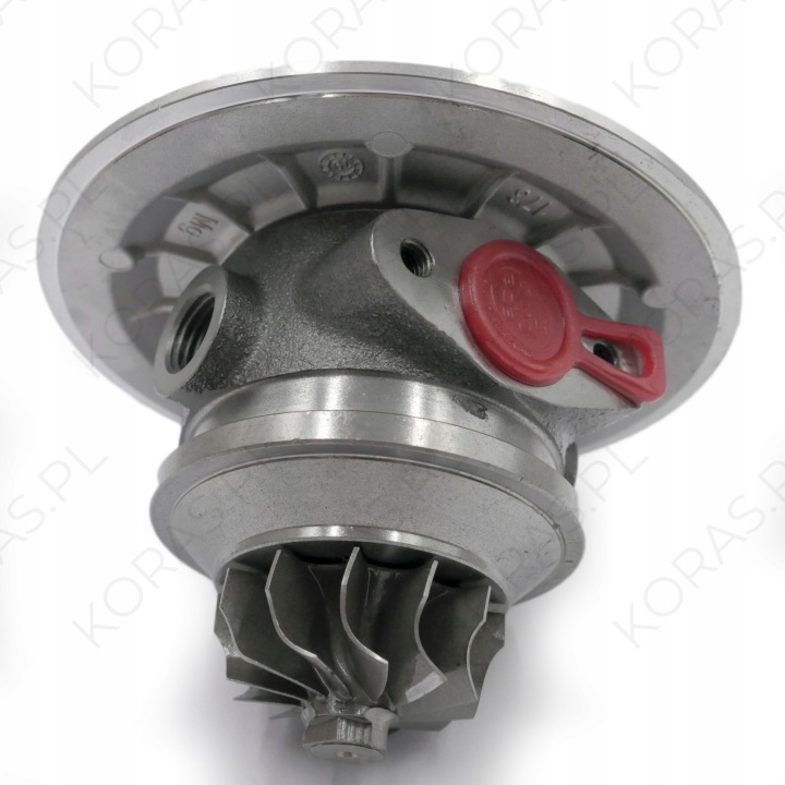 NOYAU TURBINES KORAS-0388 7158430001 7159240003 7159240001 KIT JOINTS GK-067 7158430001 4913504302 4913502110 7002730001