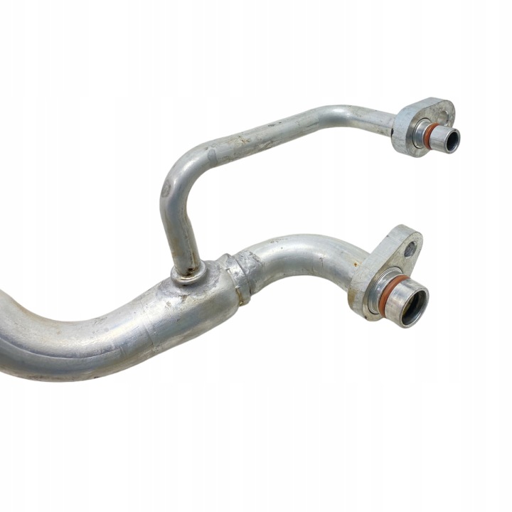 FIL CLIMATISATION DACIA JOGGER SANDERO III 1.0 TCE 924403925R