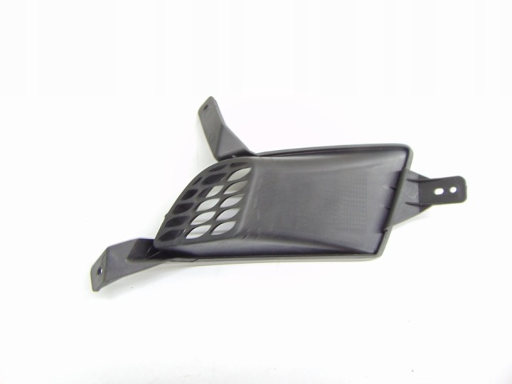 HYUNDAI I30 2007-2010 ANNÉE DROITE GRILLE PARE-CHOCS BOUCHON 86564-2L000