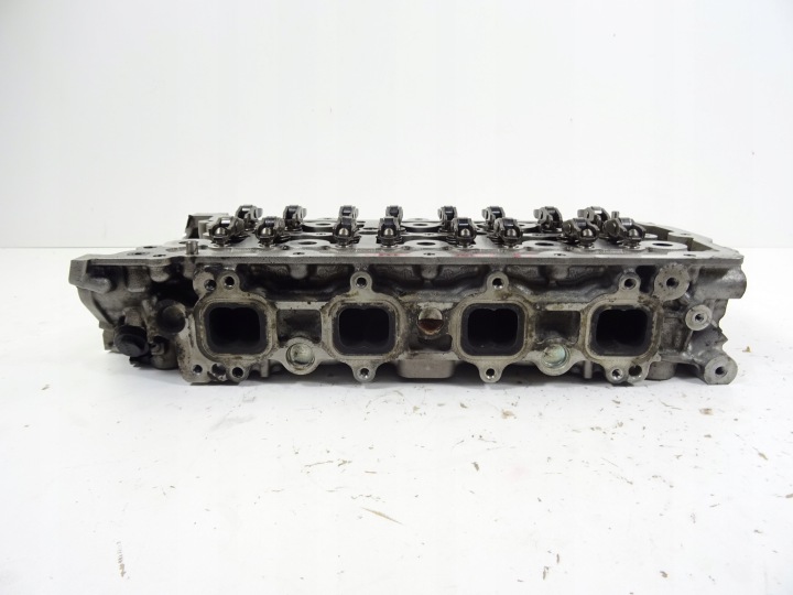 JAGUAR XE 2.0 D LAND ROVER CULASSE MOTEUR PBG4D36090-AB 2015-2024