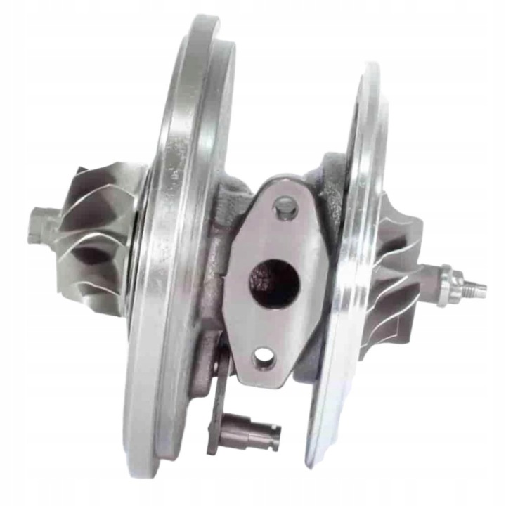 NOYAU TURBOCOMPRESSEURS GT16-003
