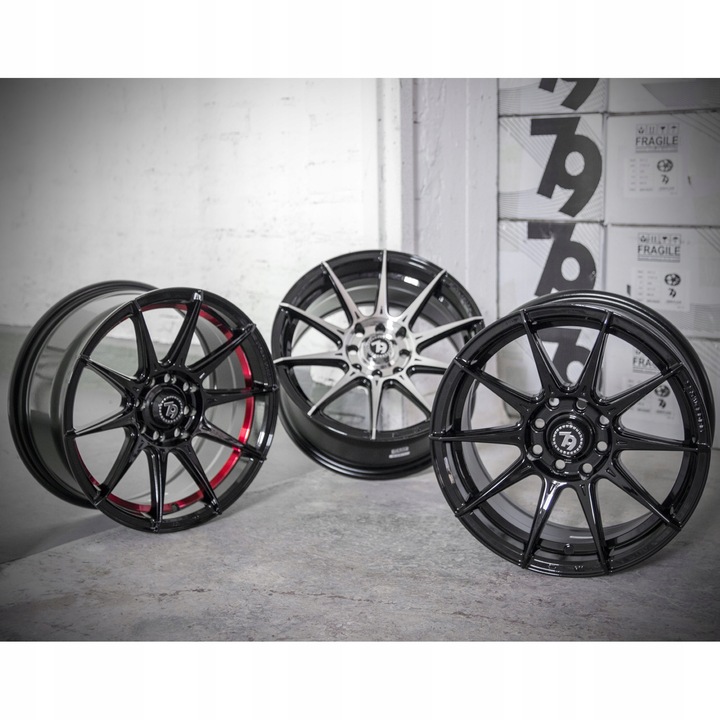 LLANTAS 15 4X100 CHEVROLET AVEO KALOS LANOS SPARK 