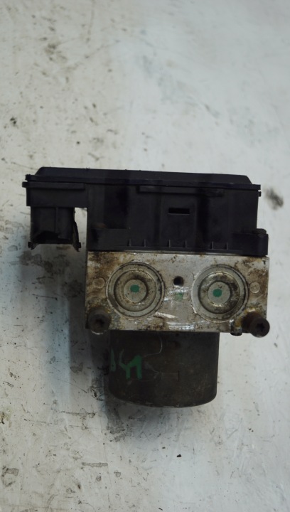 MINI OE 6782312