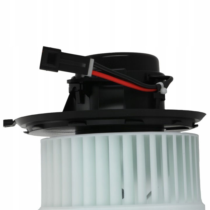 MOTEUR SOPLADOR CALEFACCION POUR RENAULT LAGUNA II 1.6L 1.8L 1.9L 7701048753