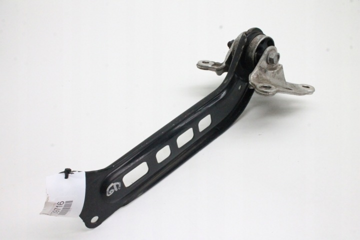 BRAS DE SUSPENSION ARRIÈRE DROIT OPEL INSIGNIA B GRAND SPORT (Z18) 22947238 1.6L DIESEL