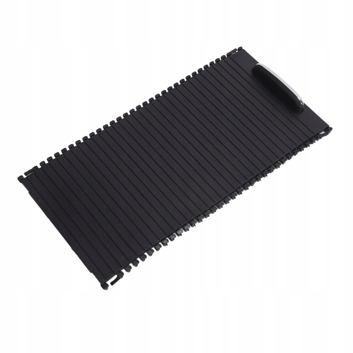 CENTRNA CONSOLE ROLLER INXT COVER A20468047089051 ZASTAPIENIE BS