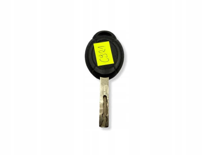 CLÉ CLÉ TÉLÉCOMMANDE MINI ONE AVEC R50 R53 6931745