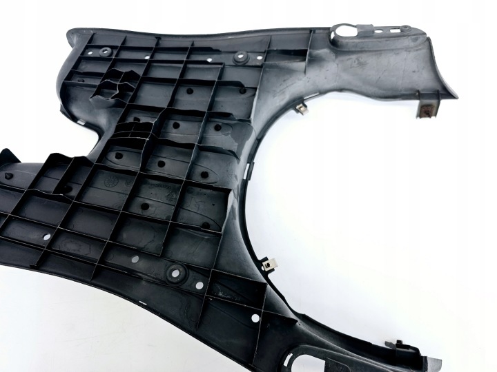 PIAGGIO LIBERTY 50 125 PLATEFORME PLANCHER REMPLISSAGE SOUS PIEDS