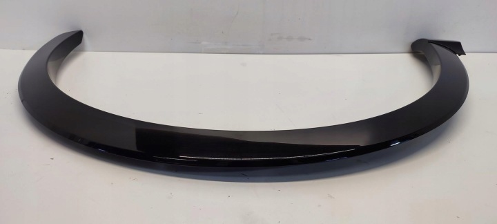 AUDI Q3 8U MOULURE GARDE-BOUE DROIT AVANT 8U0853718C