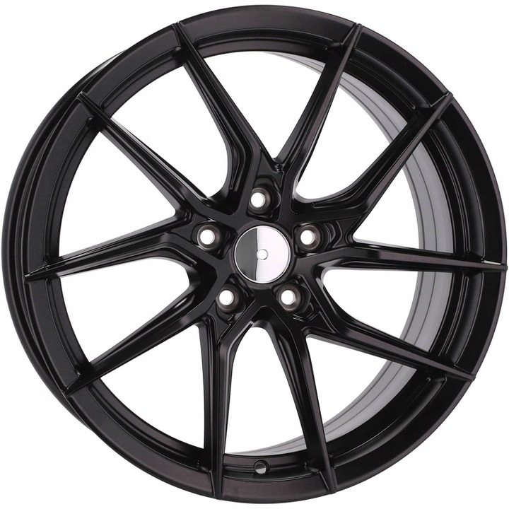 LLANTAS 18 PARA NISSAN 350Z 370Z ALMERA TINO V10 JUKE F15 RESTYLING F16 LEAF I II 