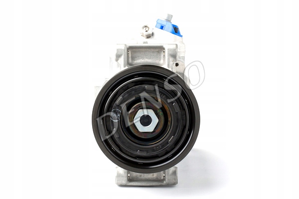 COMPRESSEUR DE CLIMATISATION DENSO DCP32061 4G0260805D