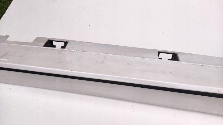 FORD KUGA MK3 ST 19- MOULURE SEUIL DROIT SEUIL LV4B-S10154-B (PR01)