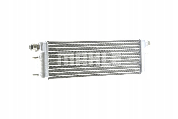 RADIATEUR HUILES MERCEDES 124 W124 E W124 G W463 AVEC C140 AVEC W140 À 100