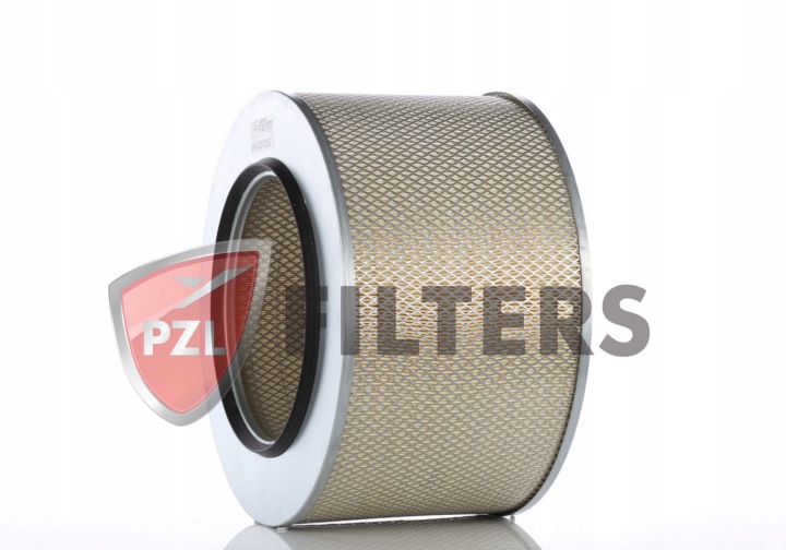 FILTRE AIR WA301260 PZL SEDZISZOW