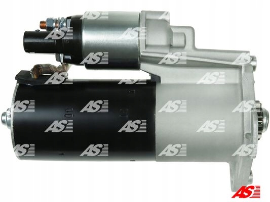 DÉMARREUR BRAND NOUVEAU AS-PL DÉMARREUR MOTEUR S0625S AS