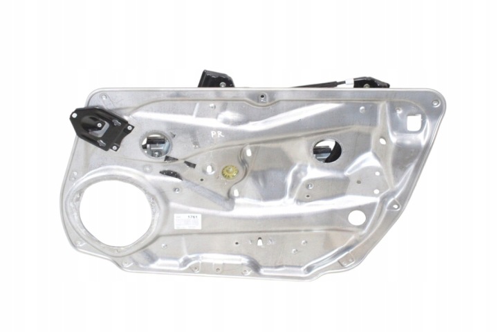 ÉLÉVATEUR VITRES DROITS AVANT PORTES MERCEDES-BENZ C (W204) A2047660239