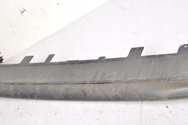 VOLVO XC60 LIFT POUTRE PARE-CHOCS AVANT 31420227