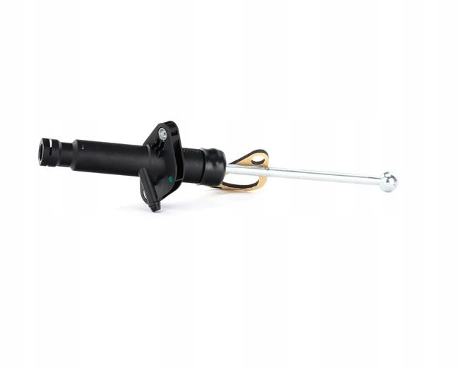 RIDEX 234M0034 POMPE ADHÉRENCE VERS FIAT PUNTO (188)
