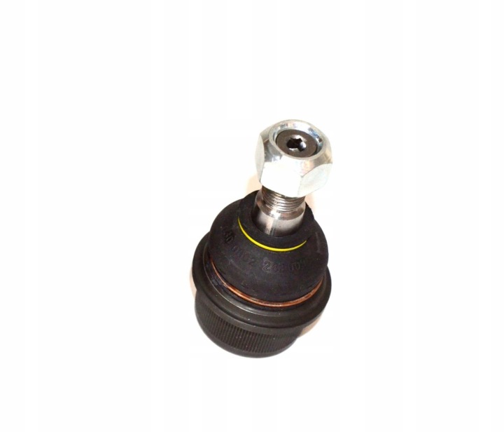 TRW JBJ767 PIVOT BRAS DE SUSPENSION