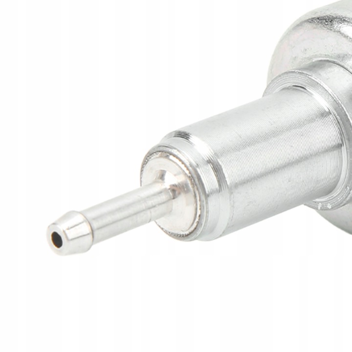 2PINS POMPE POMPE CARBURANTS 12V 16ML VERS OGRZEWAN WEBASTO EBERSPACHER 2KW