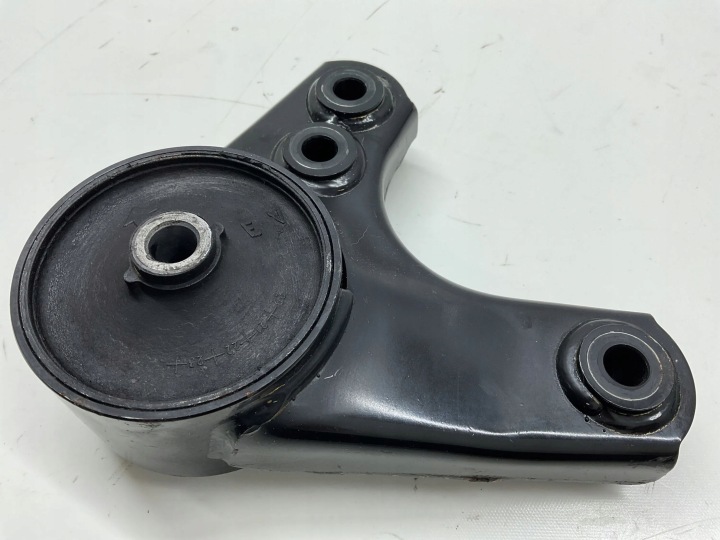 HYUNDAI KONA I 2022 AVANT SUPPORT FIXATION MOTEUR