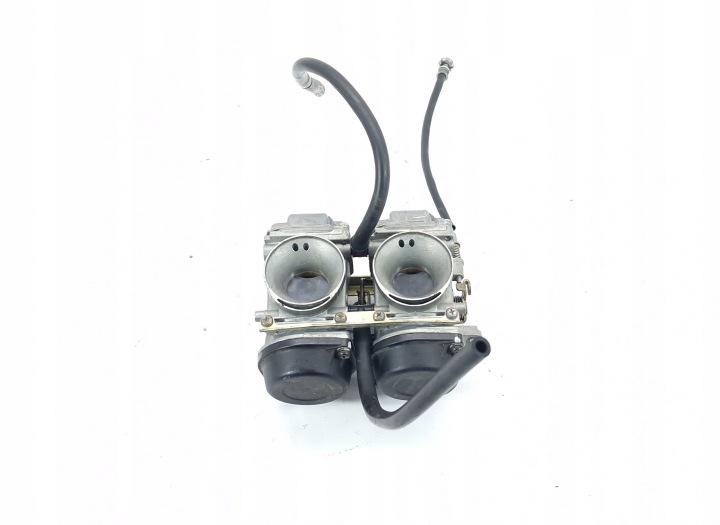 APRILIA PEGASO 650 92-09R CARBURATEURS PARFAIT
