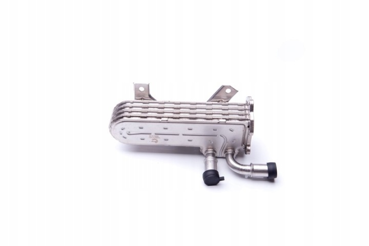 RADIATEUR SOUPAPE EGR AUDI, SEAT, SKODA, VW 1.9TDI
