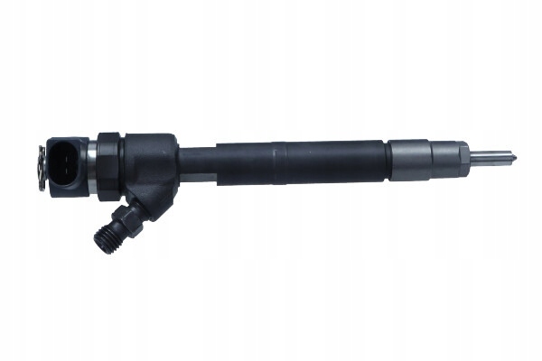 INJECTEUR CR DB 2,2 VIANO/ VITO 03- BOSCH 0 445 110 139