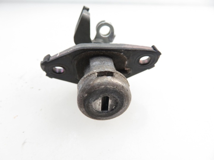CONTACTEUR D'ALLUMAGE INSERTS HYUNDAI SONATA VI (YF) 954902S200