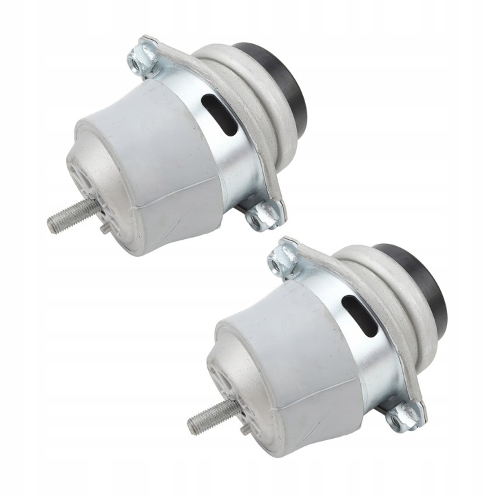 1 PAIRE CONTREVENTEMENT MOTEUR 94837505001 WYTRZYMALY,