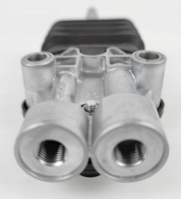 WABCO 4640070110 SOUPAPE COUSSINS AÉRIEN