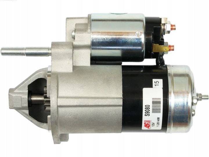 DÉMARREUR AS-PL S9080