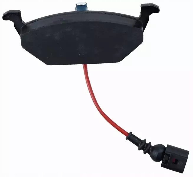 ROTINGER TARCZE+KLOCKI AVANT AUDI A3 8L 288MM