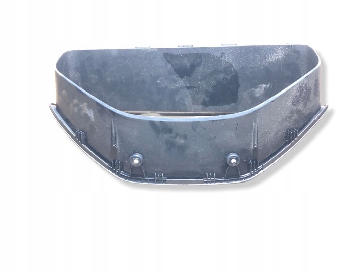 CHÂSSIS PROTECTION TABLEAU DE BORD COLONNES DIRECTION VOLVO XC90 V8 4.4 3409438