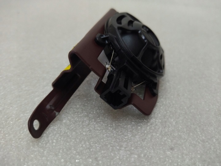 8W6035399D HAUT-PARLEUR BANG OLUFSEN AUDI A4 A5
