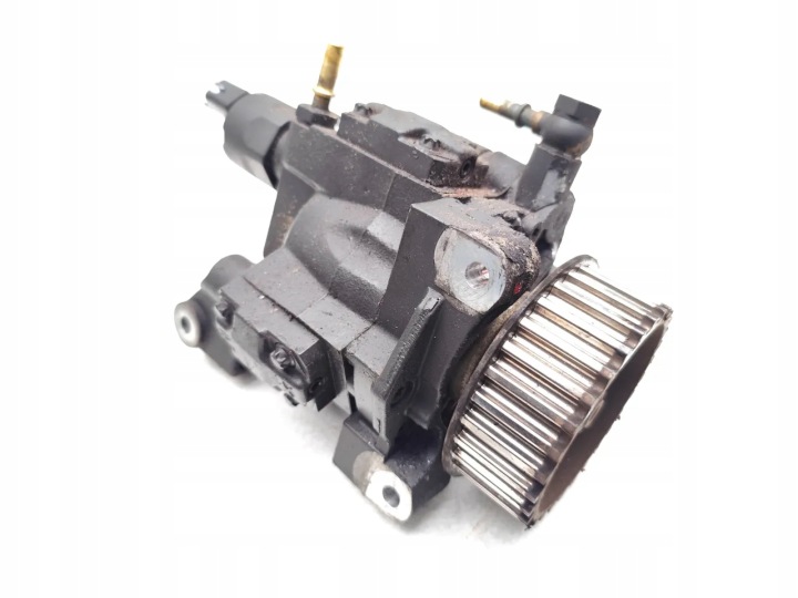 NISSAN QASHQAI/QASHQAI+2 POMPE INJECTION HAUTE PRESSION 1.5 DCI DIESEL