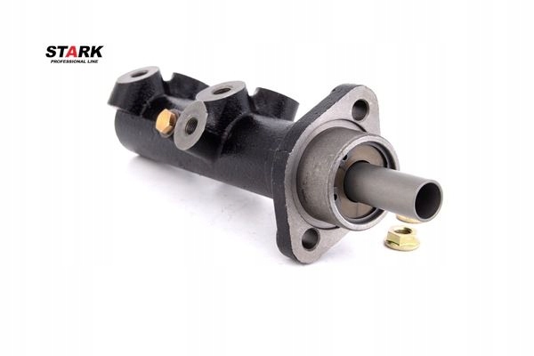 POMPE DE FREIN STARK SKMC-0570019 VERS OPEL ASTRA H CARAVAN (A04) VERS FIAT