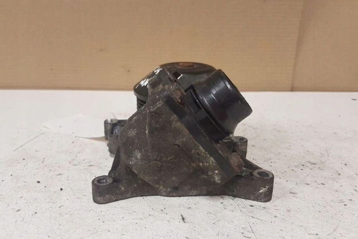 POMPE À EAU BMW 3 COUPÉ (E92) 779764005 2.0L DIESEL 2010