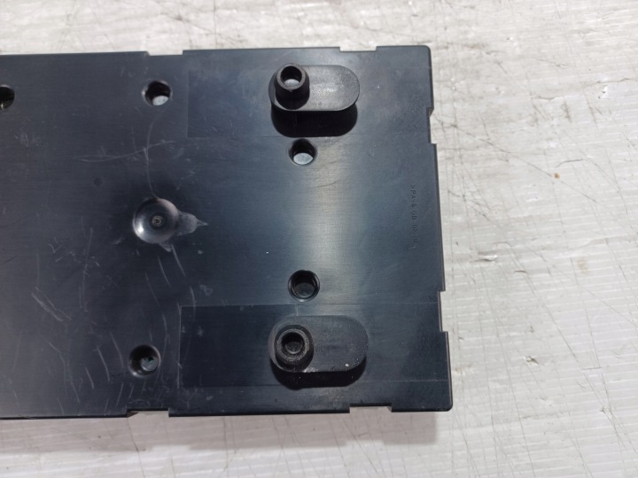 MODULE CONFORT MERCEDES-BENZ VITO VIANO W447 A4479009004