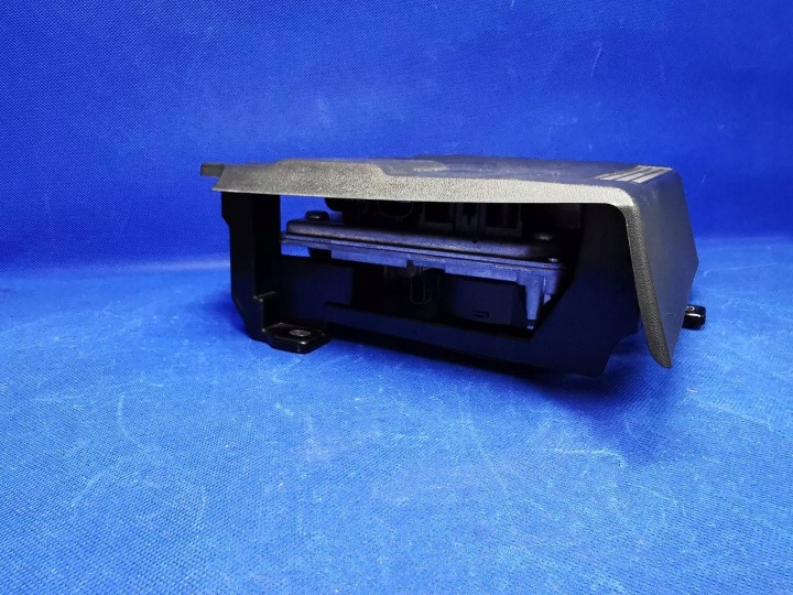 CONVERTISSEUR TENSION ORIGINAL VW AUDI A3 8Y 5WA959663A