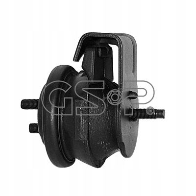 COUSSIN DE MOTEUR 511962/GSP photo 2 - milautoparts-fr.ukrlive.com