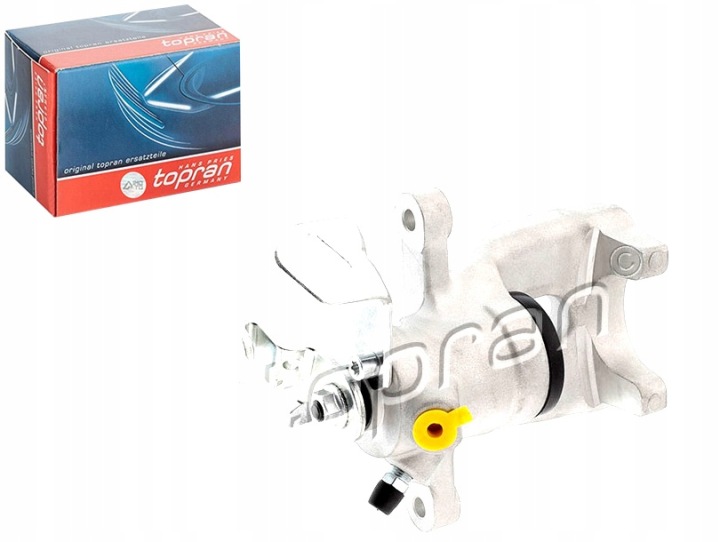 ÉTRIER DE FREIN DE FREIN ARRIÈRE DROIT MINI R56 R57 R58 R59 CLUBMAN R55 CLUBVAN R55