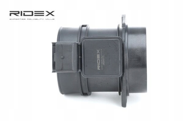 RIDEX 3926A0172 DÉBITMÈTRE MASSIQUE AIR