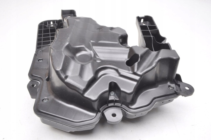 BMW G60 SUBWOOFER HARMAN KARDON 5A5AF85